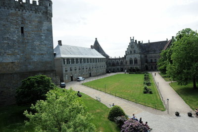 DSC_4825.JPG