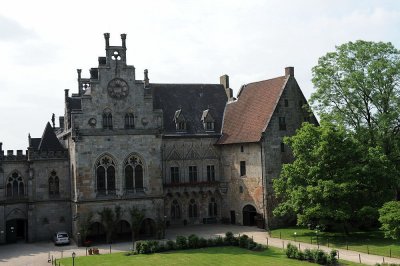DSC_4839.JPG