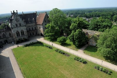 DSC_4855.JPG