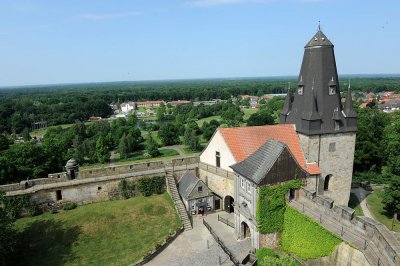 DSC_4863.JPG