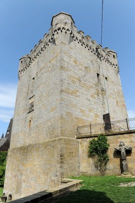 DSC_4881.JPG