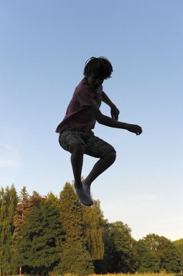 DSC_4957.JPG