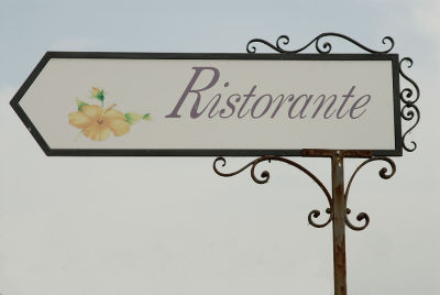 Impressions Lago Maggiore Switzerland
