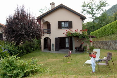 CH_web005.jpg