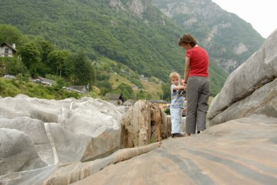 CH_web012.jpg