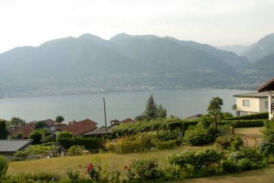 CH_web019.jpg