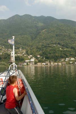 CH_web025.jpg