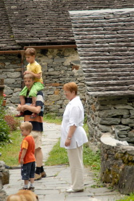 CH_web032.jpg