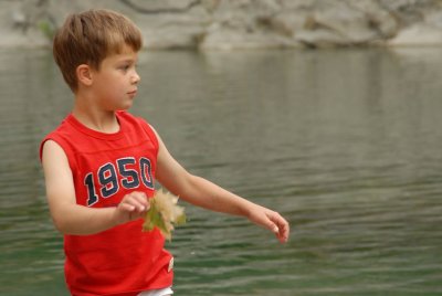 CH_web033.jpg