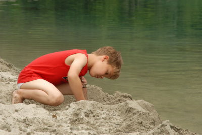CH_web037.jpg