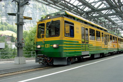 CH_web049.jpg