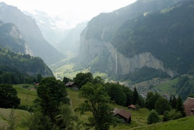 CH_web051.jpg