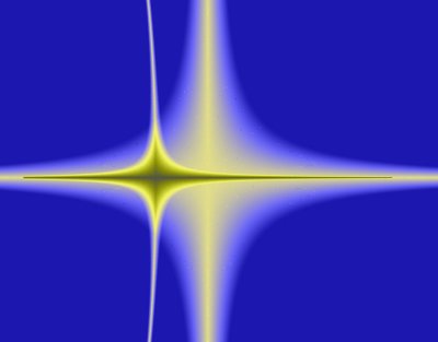 Fractals204.jpg