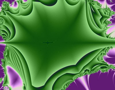 Fractals205.jpg