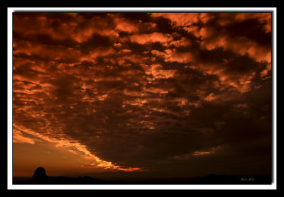 arizona_sunsets