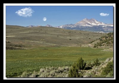                                                                                           Bodie Ghost Town