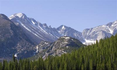 z_MG_1220 Longs Peak cirque from Bear Lake.jpg