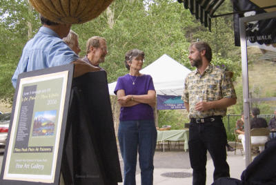 zCRW_0768 Ron Wilcox  folks from PPPAP.jpg