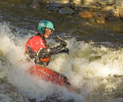 zCRW_0664 Kayaker red craft.jpg