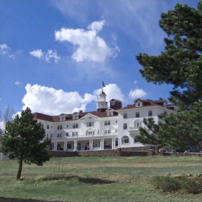 zCRW_0417 Stanley Hotel with cloud trees.jpg