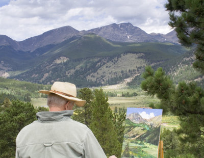 z_MG_2589 Dennis Reinke above Horseshoe Park.jpg