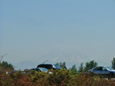 zMt Rainier in Smog Aug 06 - by Tami Giles.jpg