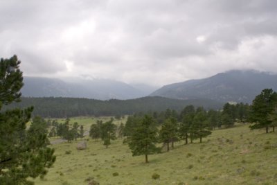 z_MG_2629 Low clouds toward Fern Lake from Deer Ridge.jpg