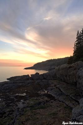 sunset5.jpg