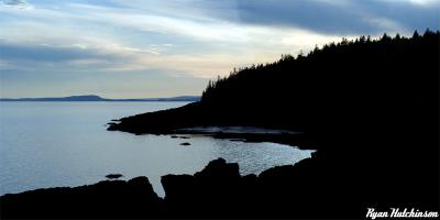 capesplit3.jpg
