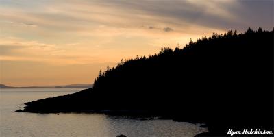 capesplit4.jpg