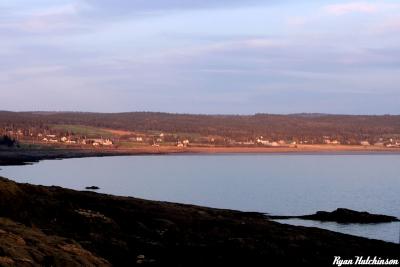 capesplit.jpg