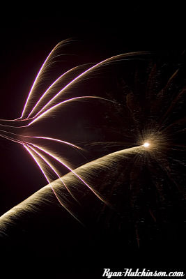 fireworks2.jpg