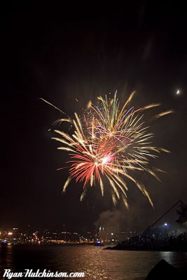 fireworks3.jpg