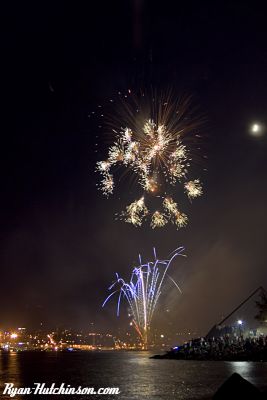 fireworks5.jpg