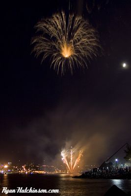 fireworks6.jpg