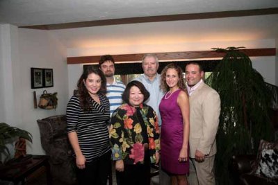 IMG_6884.jpg
