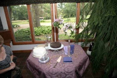 IMG_6890.jpg