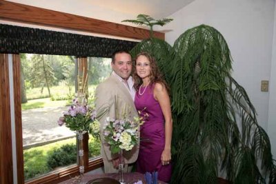 IMG_6863.jpg