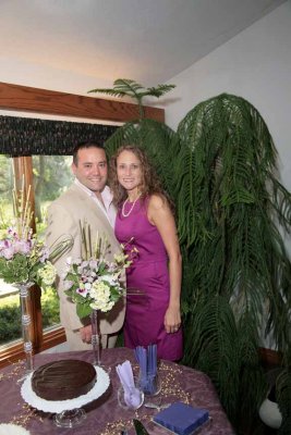 IMG_6865.jpg