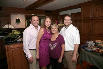 IMG_6894.jpg