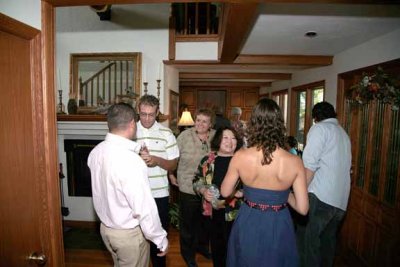 IMG_6955.jpg