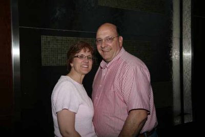 IMG_7472.jpg
