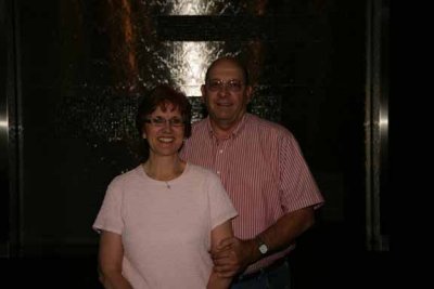 IMG_7445.jpg