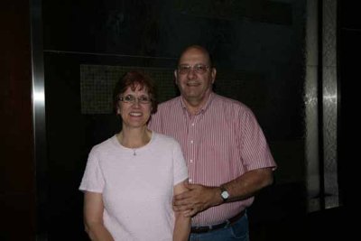 IMG_7450.jpg