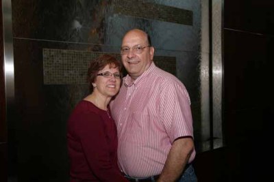 IMG_7476.jpg