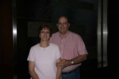 IMG_7454.jpg
