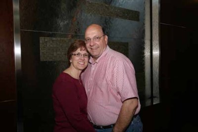 IMG_7480.jpg