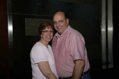IMG_7460.jpg