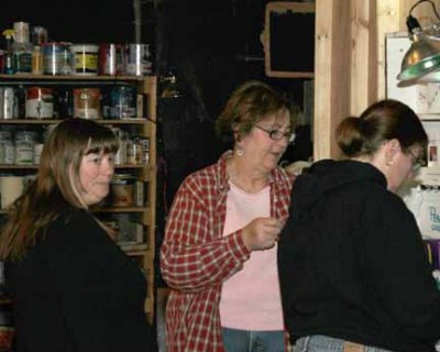 IMG_7838.jpg