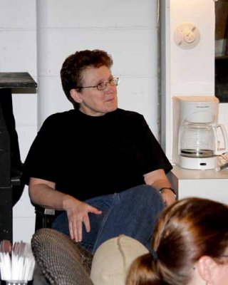 IMG_7861.jpg